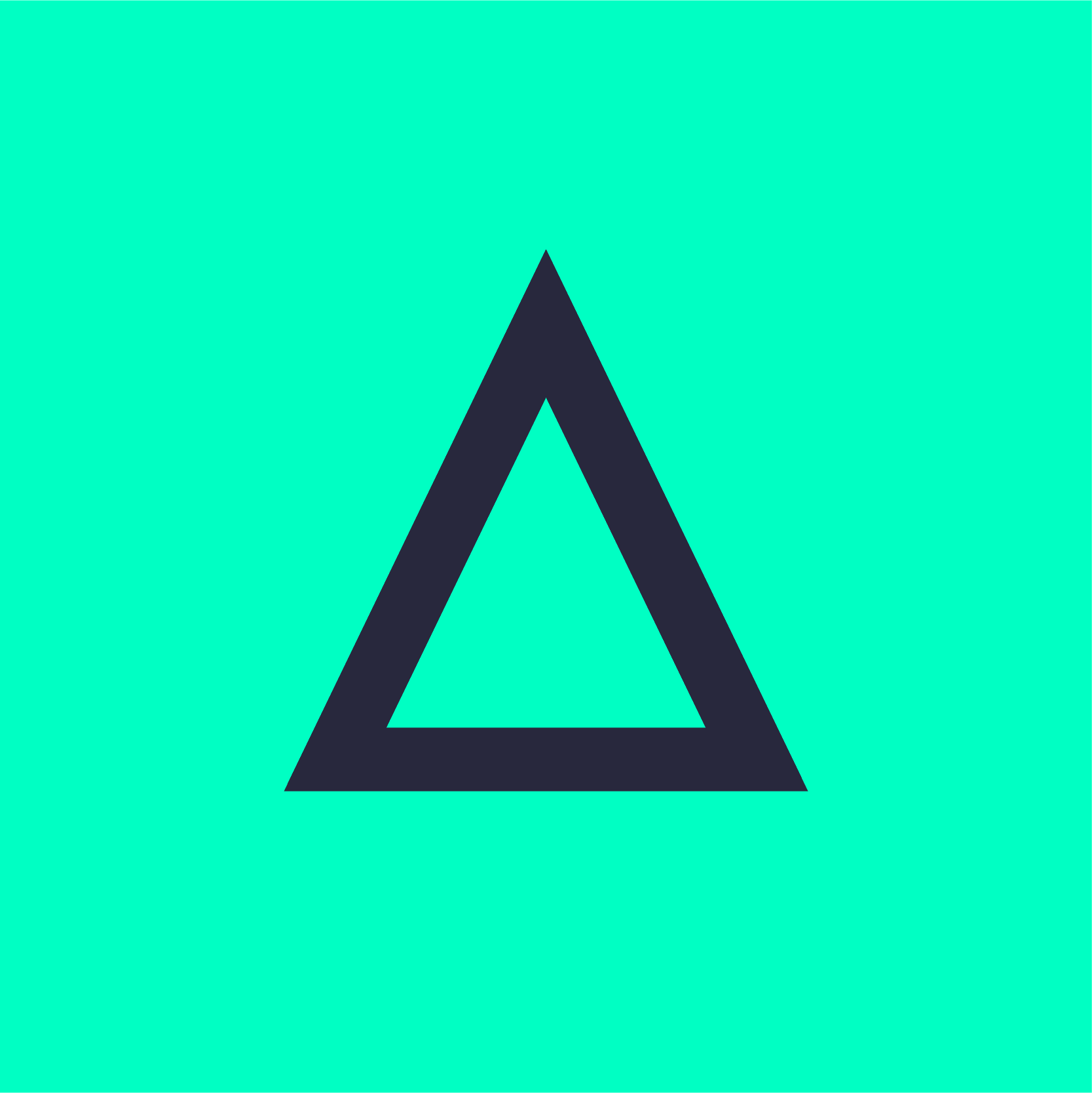 Ajhev fvfqpbyu hg. Картинка amazing rp. Ajhev fvfqpbyu hg. Ajhev fvfqpbyu hg. Амазинг 03.