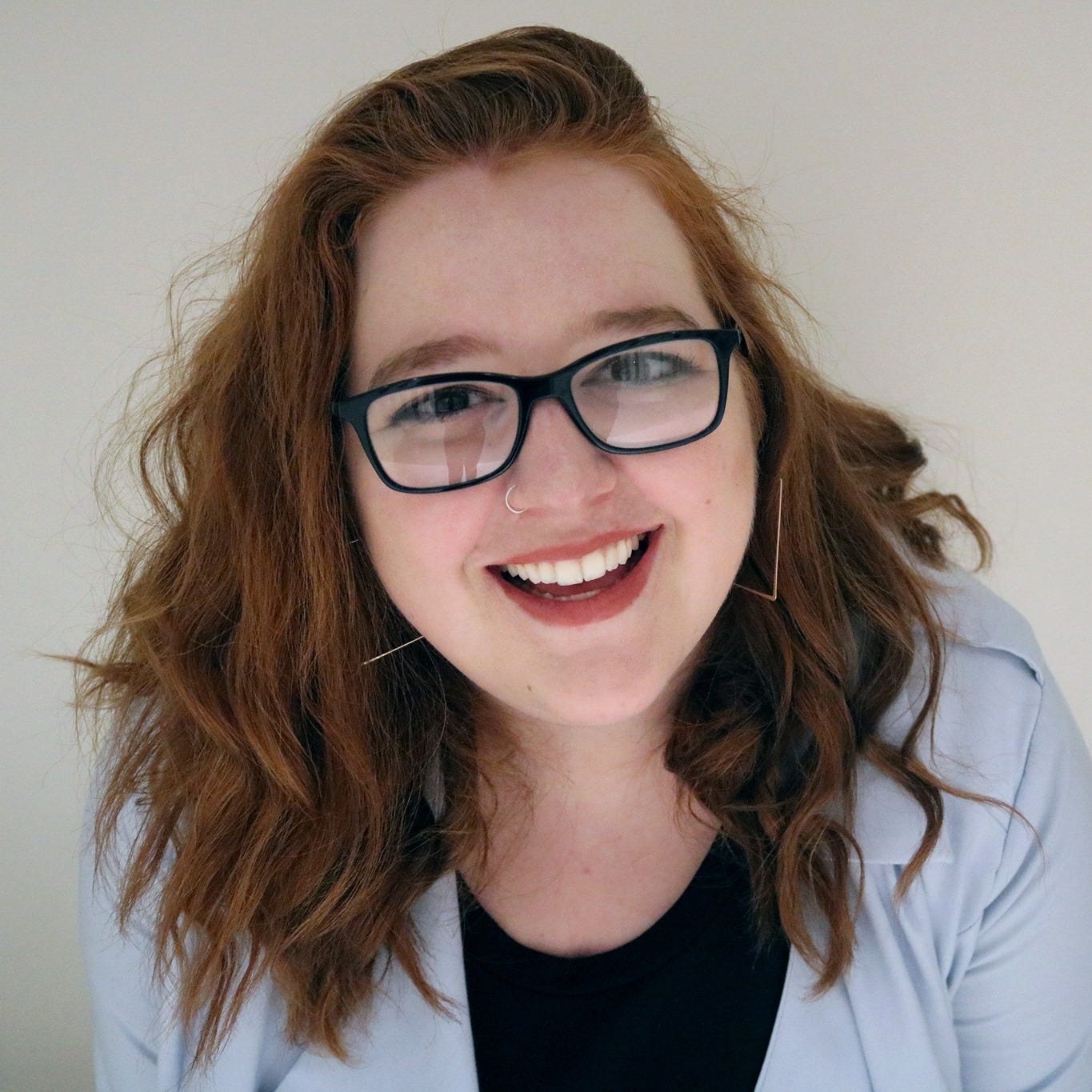 about-mikayla-king-medium