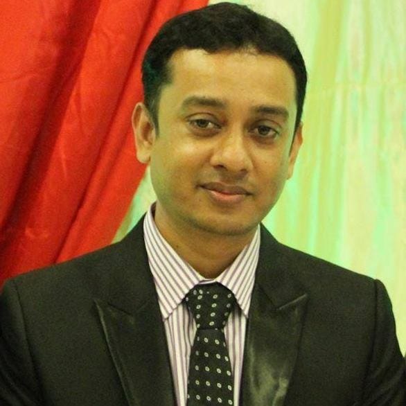 S Rousho Medium s-rousho-medium