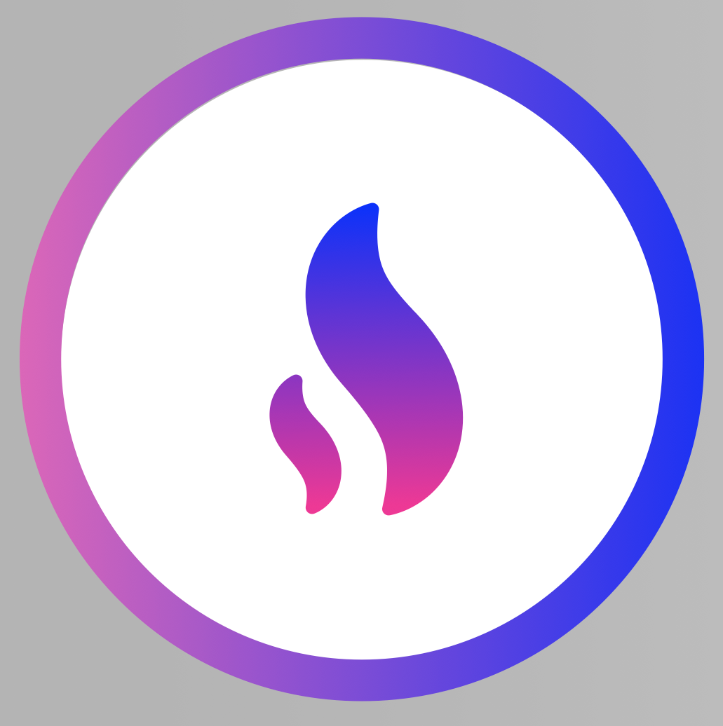 About – SinParty – Medium