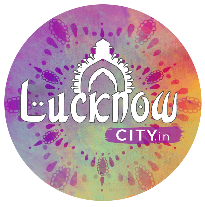 lucknow-city-medium
