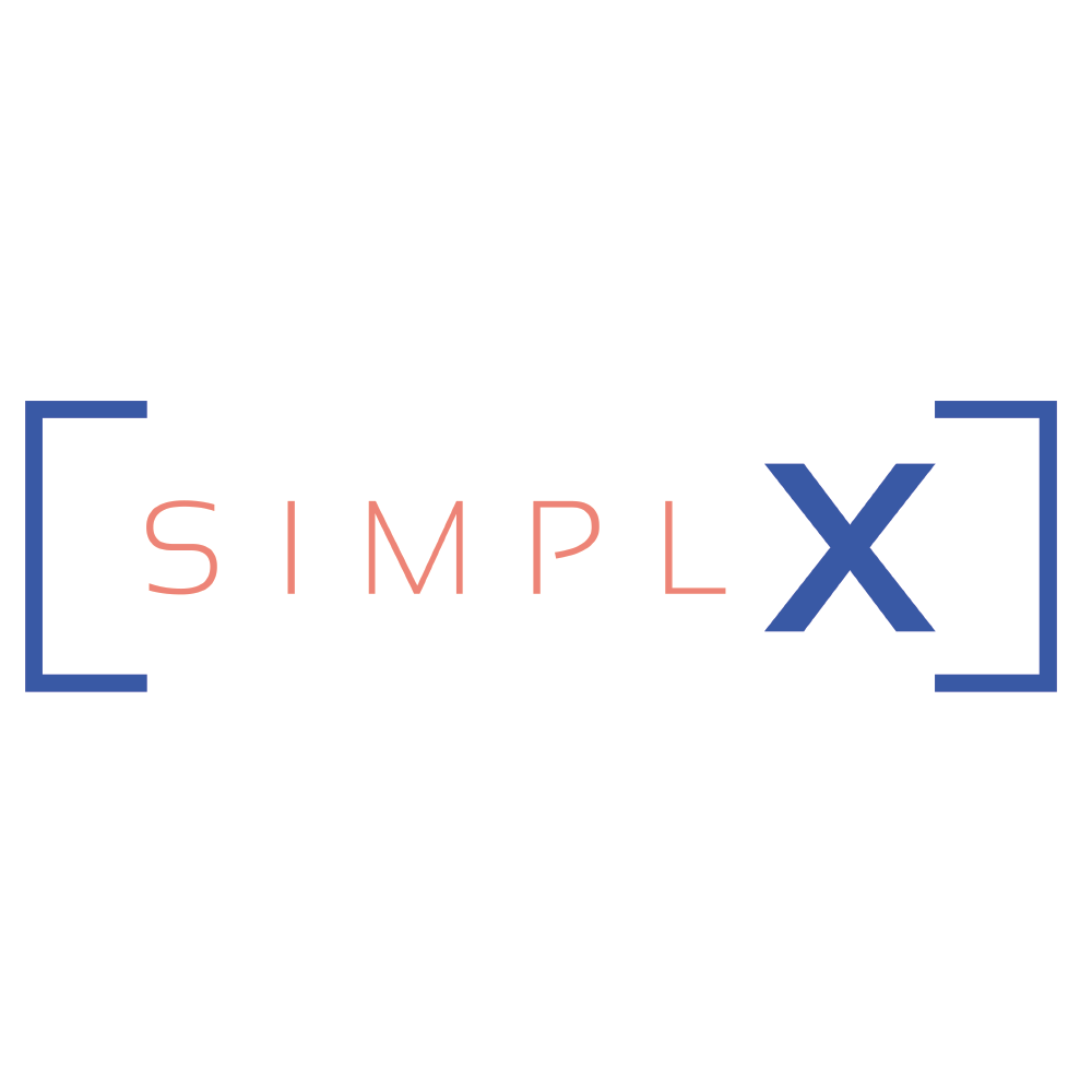 Simplx – Medium