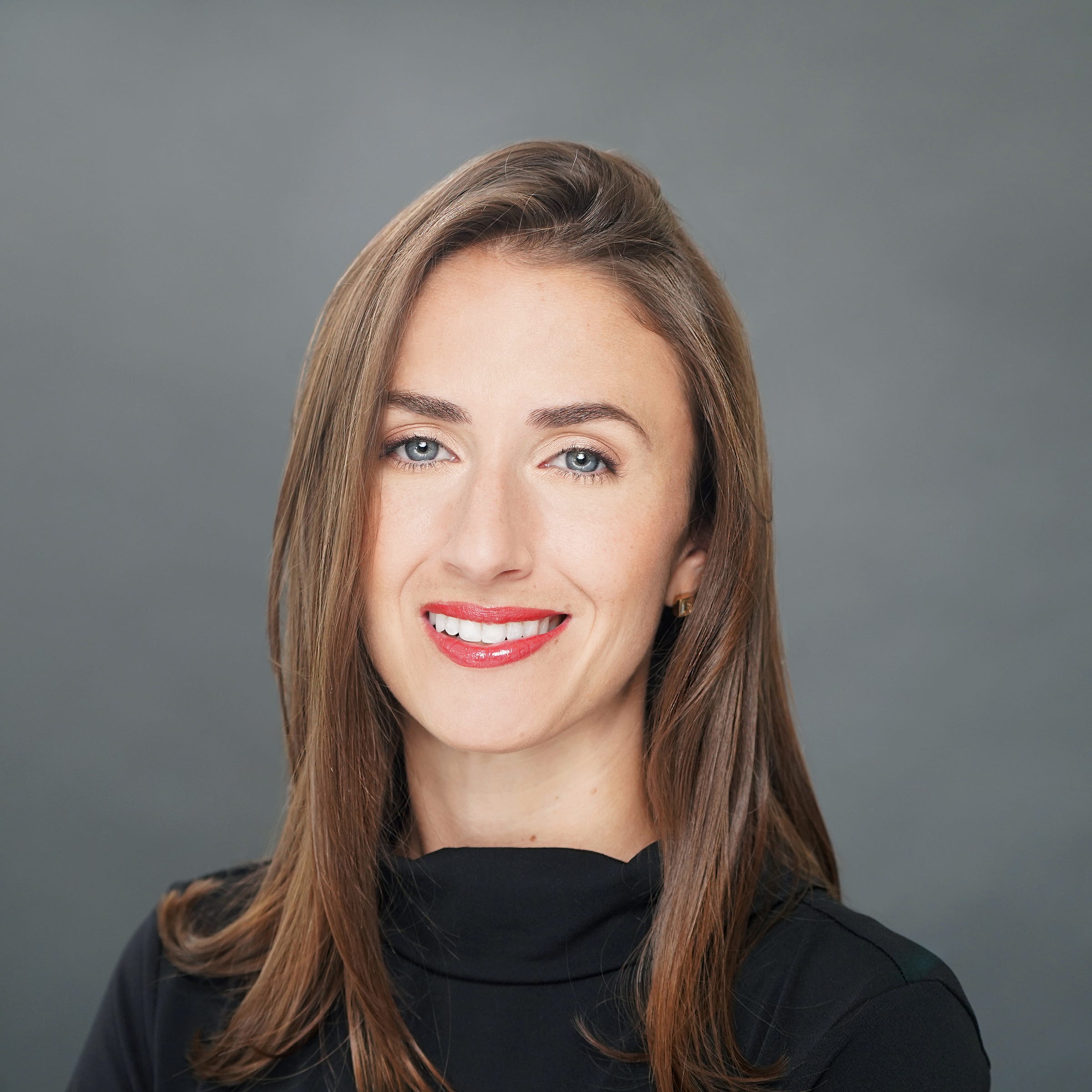 Paige Soya – Medium