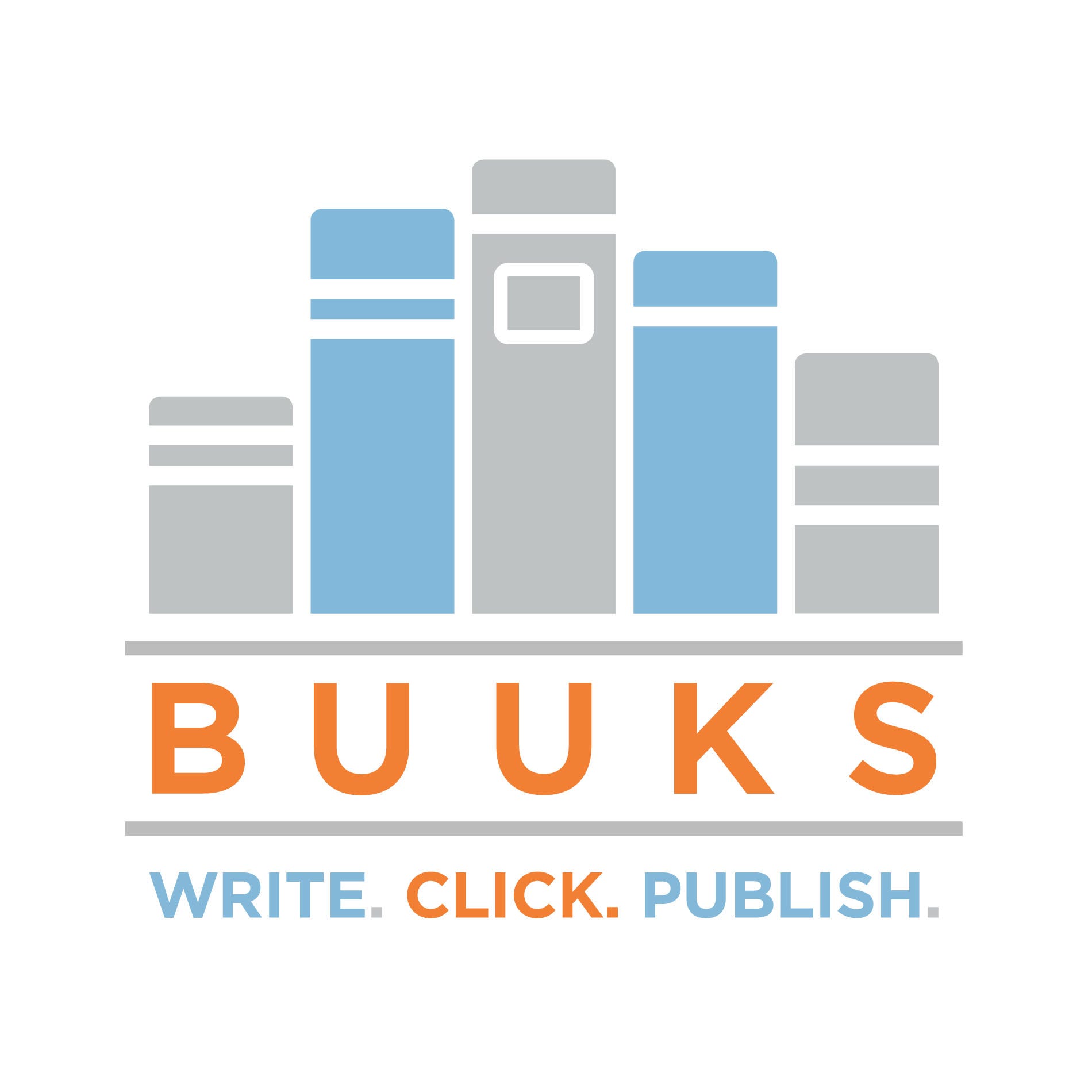 Buuks Self Publishing Company In India Buuks Self Publishing Company In India