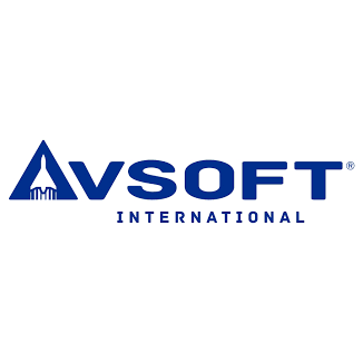 Avsoft Aviation Training – Medium