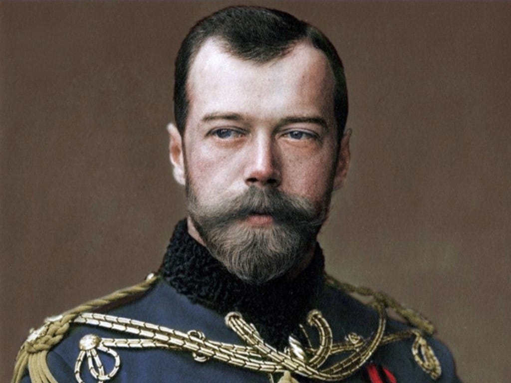 About Seva Kaplan Medium