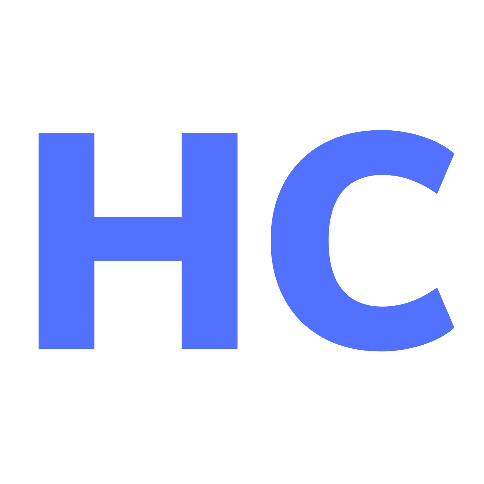 HostGator Coupon Medium