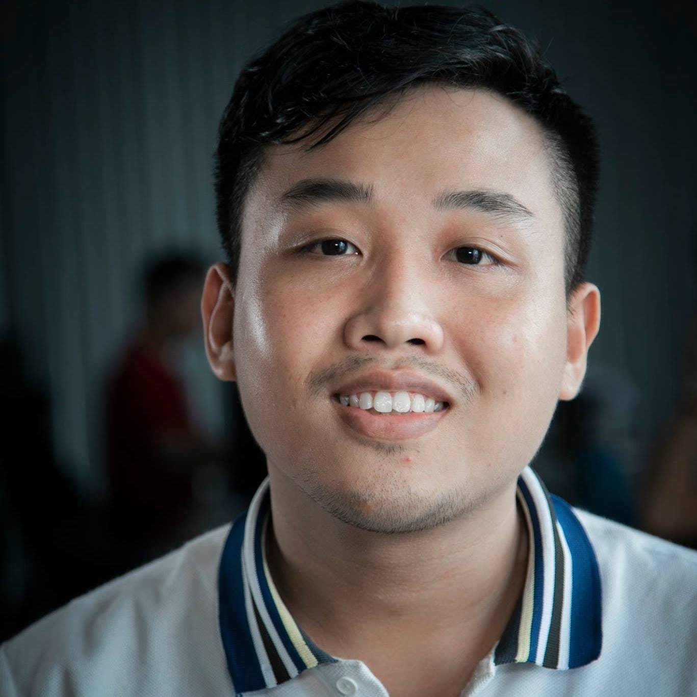 V huy ng nguy n medium