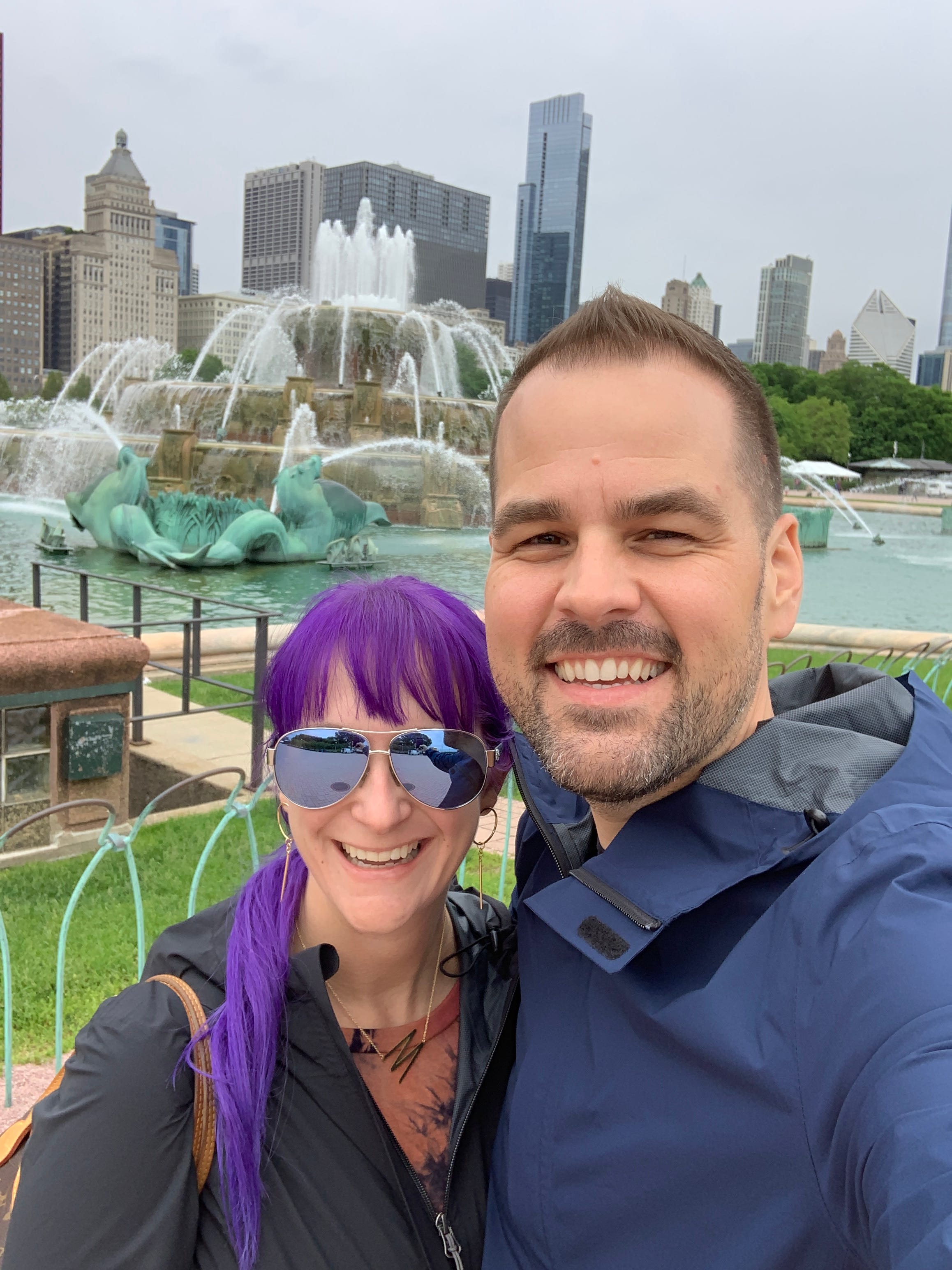 Anthony D'Elia – Medium