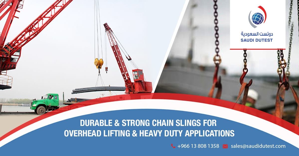 Bin Dasmal General Trading Medium