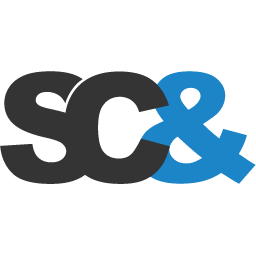 About – SCAND – Medium