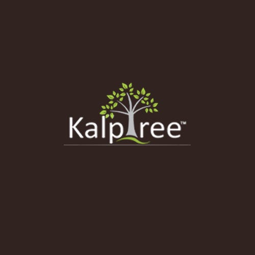 Kalptree Electric – Medium