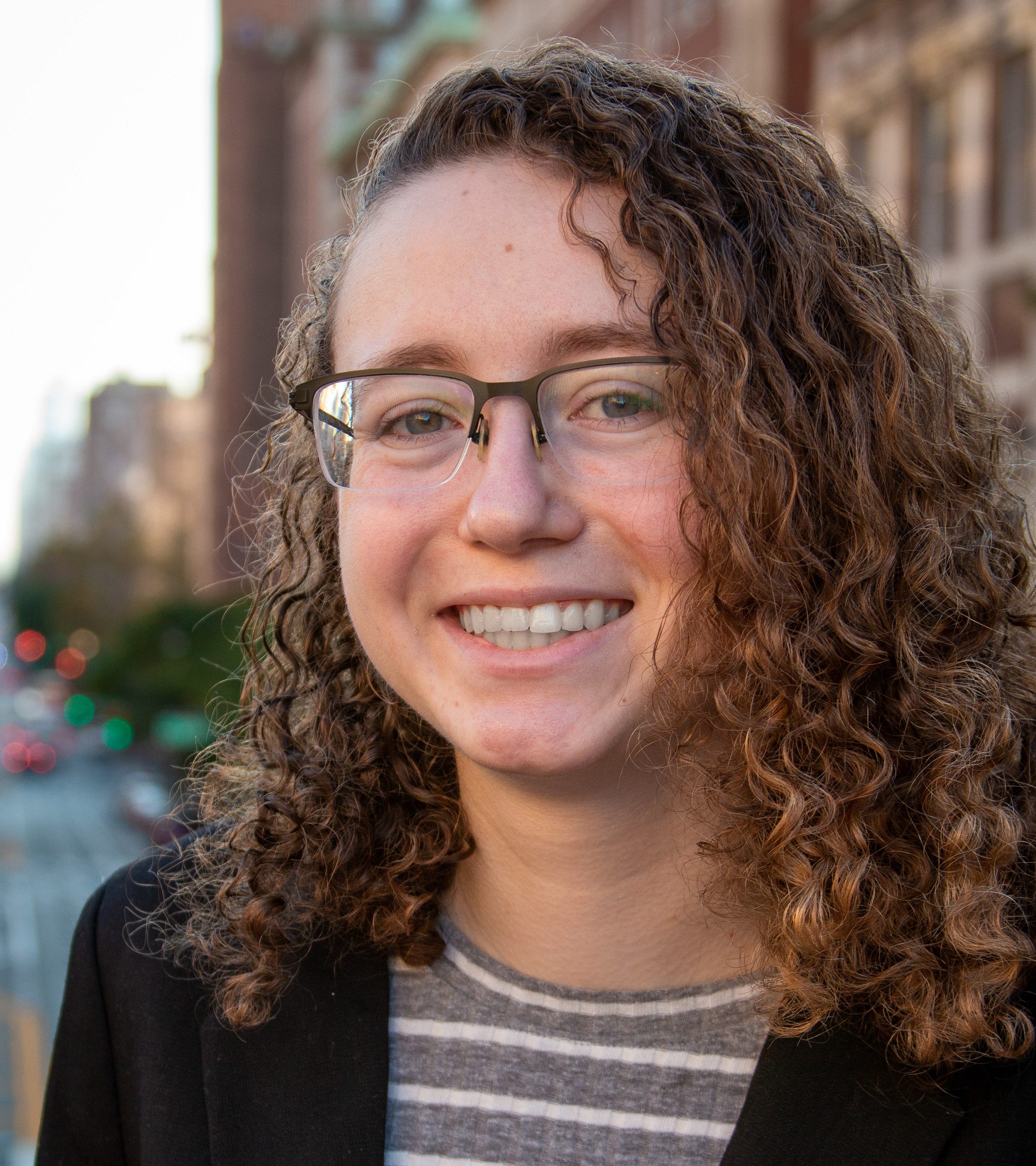 Devin Golla – Medium