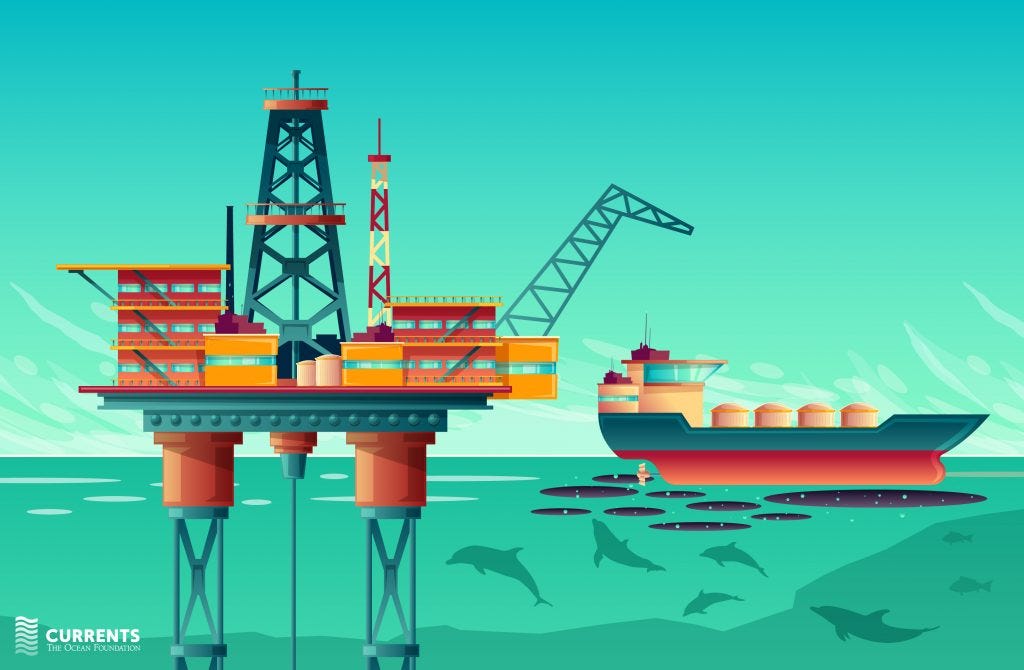 буровая вышка на белом фоне. нефтяная платформа. нефтяная вышка. платформа рисунки. иконка морской буровой.