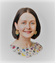 Alice Witt – Medium