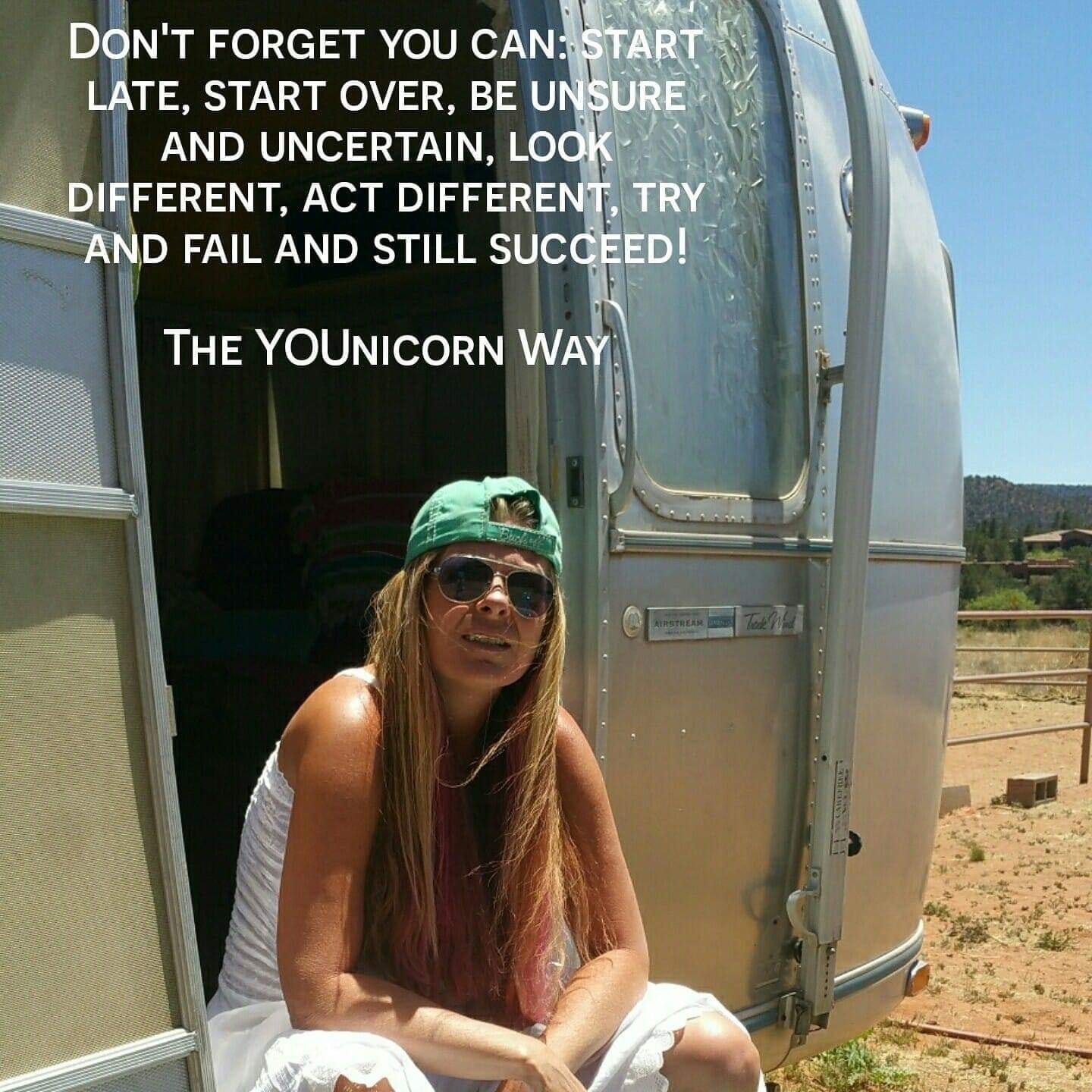 Kimberly Brighton Barrick Medium