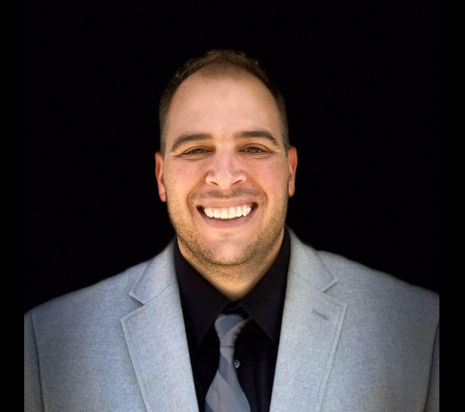 Mark Leavitt — Real Estate Agent Northern Co, USA Medium