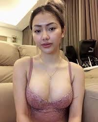 Sama bos. Sisca Jessica. Tante2 Jogja. Jandahot TWUKO. Джапанес ботаил.