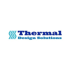 About – Thermal Design Solutions – Medium