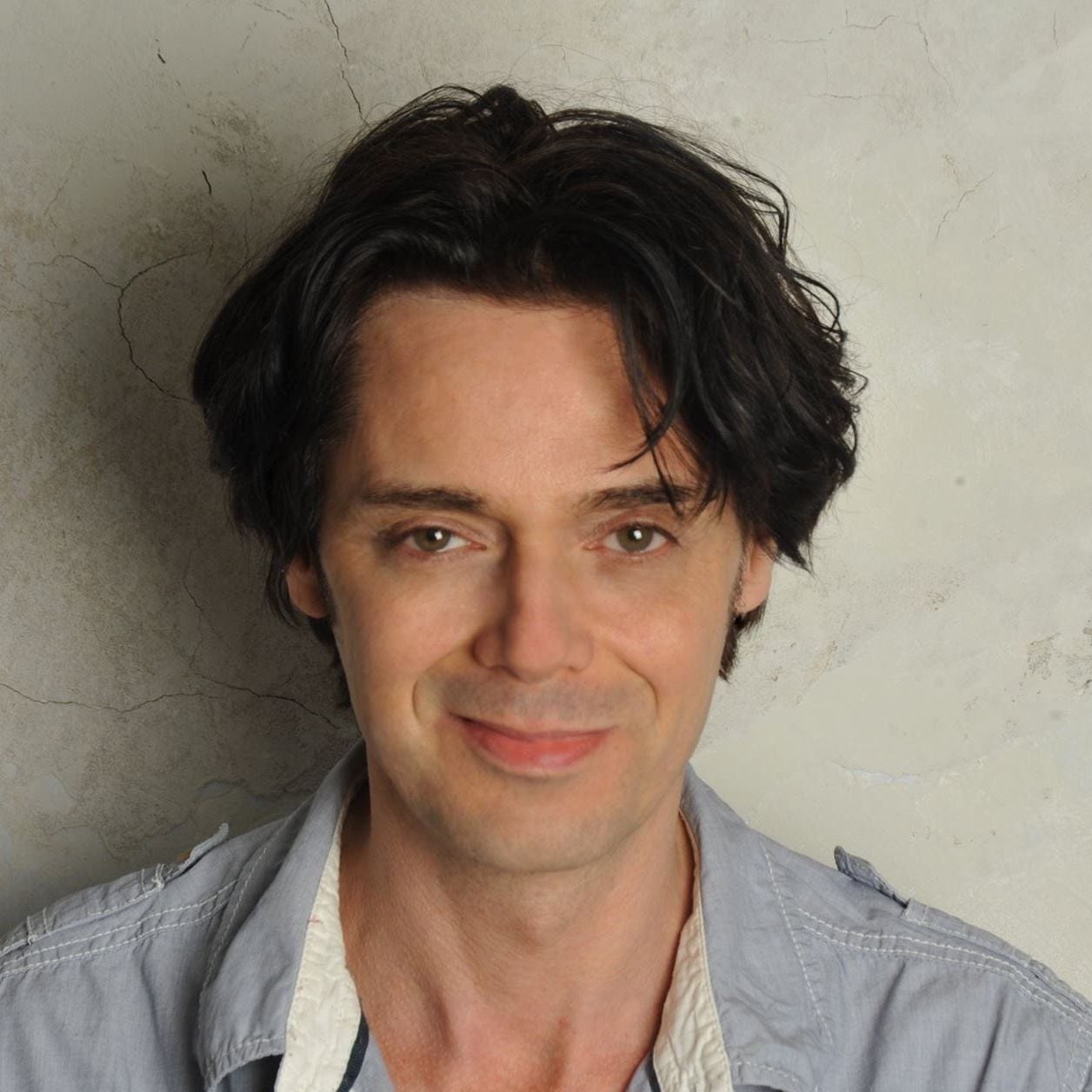 Mario Saccone Medium