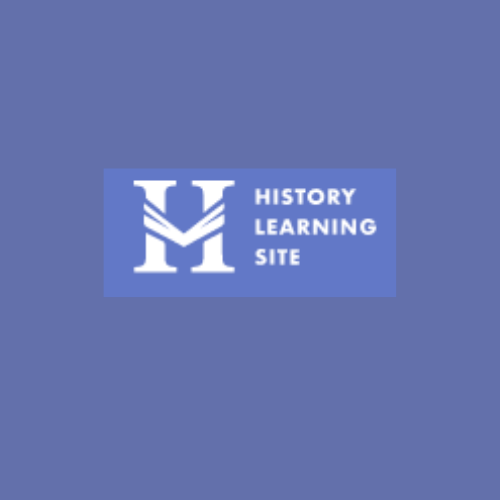 The History Learning Site Medium