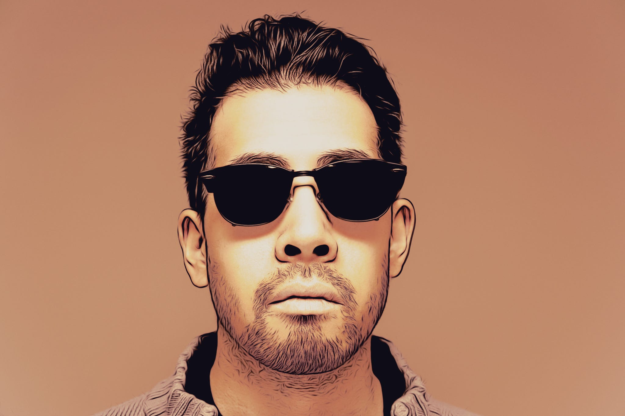 Chris Chang Medium Chris chang medium