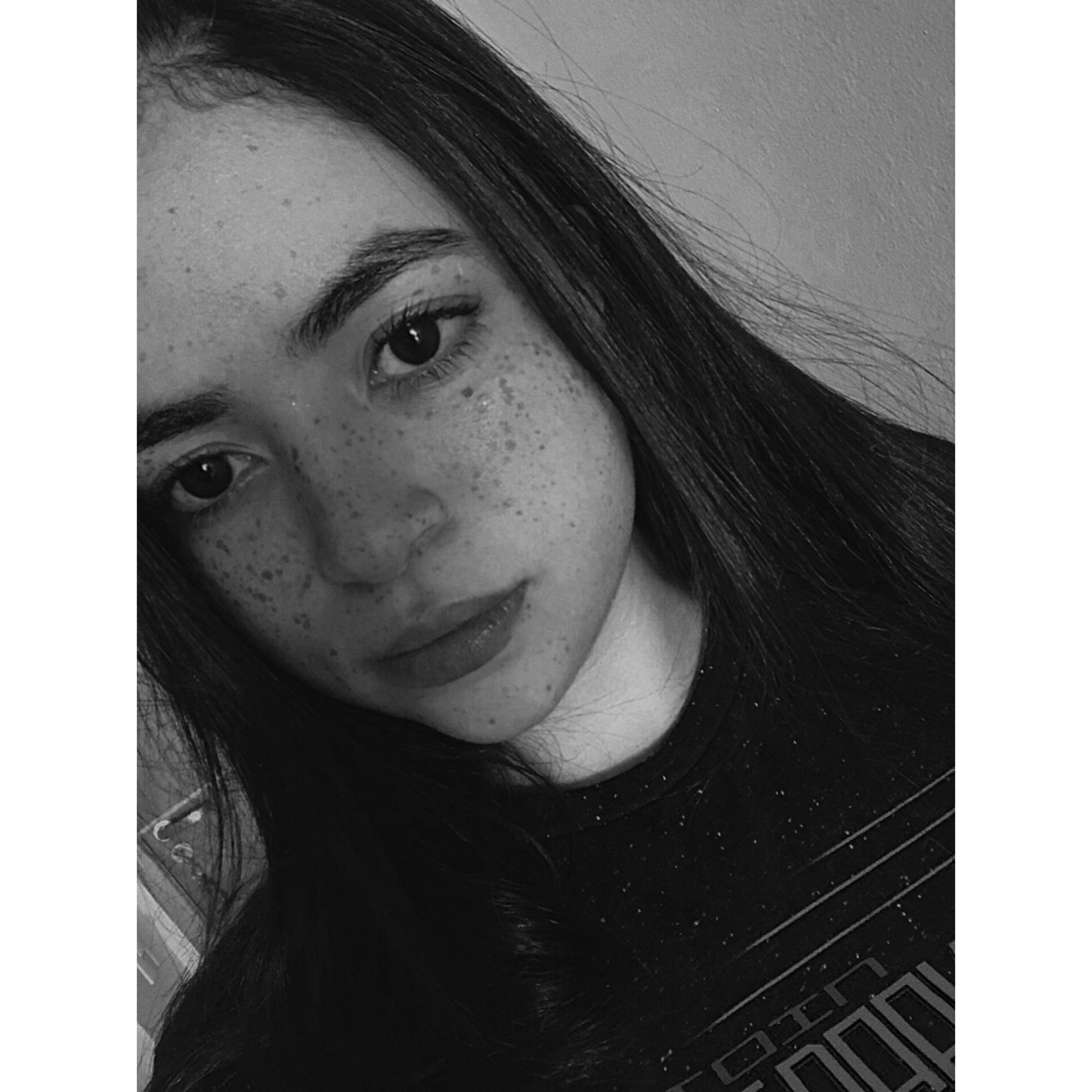 Mariana Morais – Medium