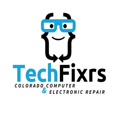 Smartphone Repair Medium