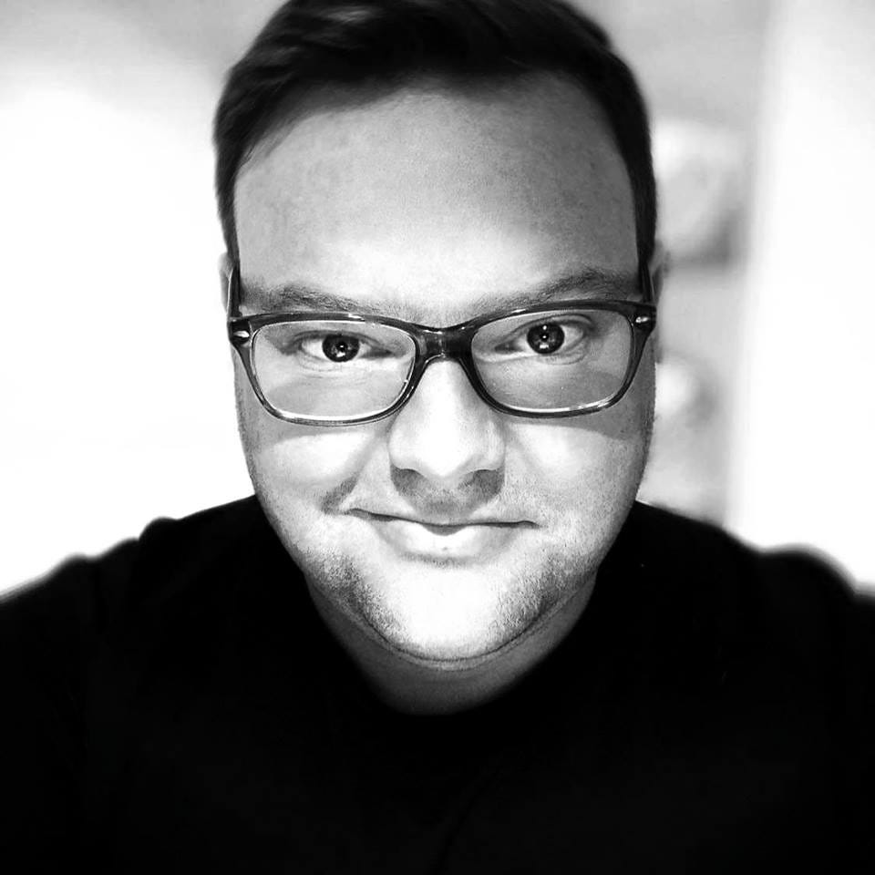 First See Meaning First See Meaning