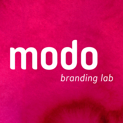 About Modo Branding Lab Medium about-modo-branding-lab-medium