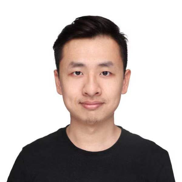 Andrew Wei – Medium