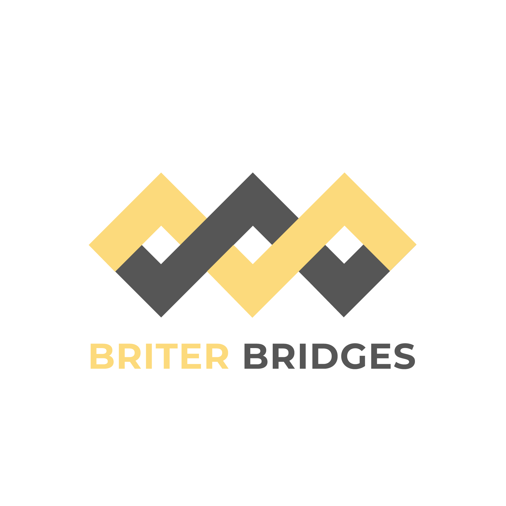 Briter – Medium