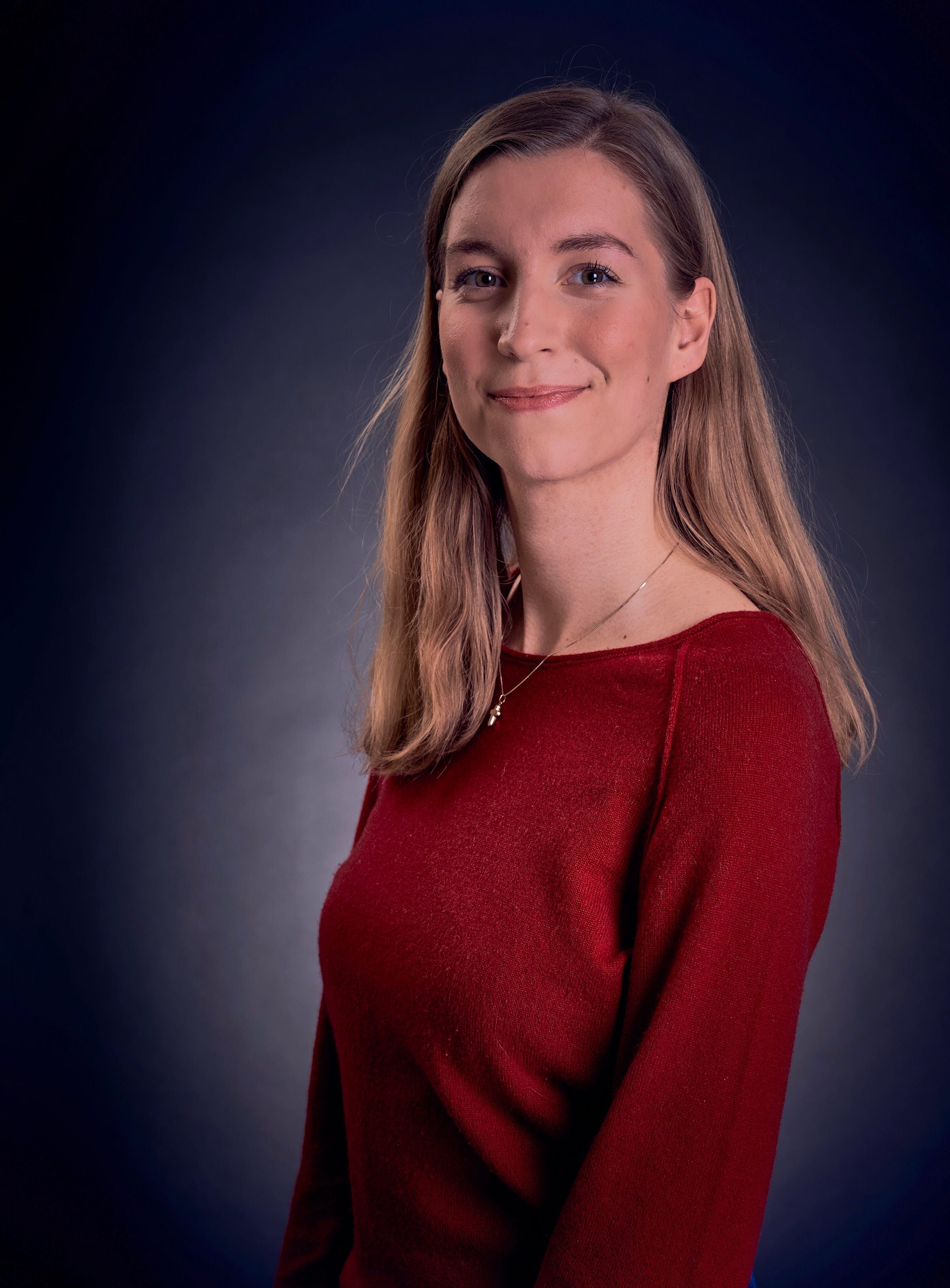 About – Nanette v. h. – Medium