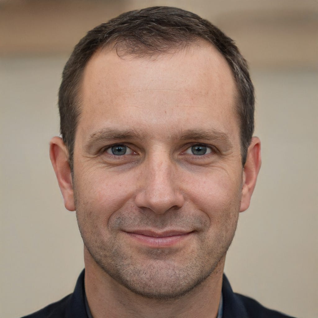 Paul Williams – Medium