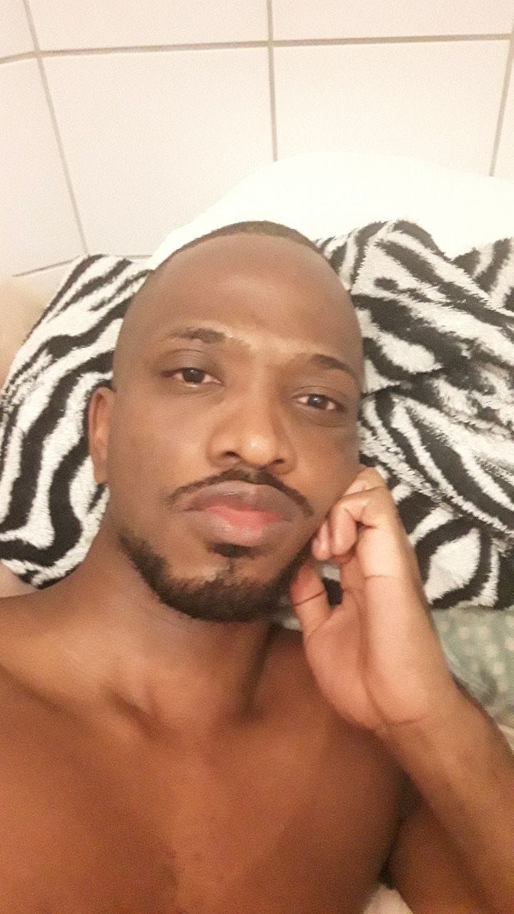 João Domingos Medium