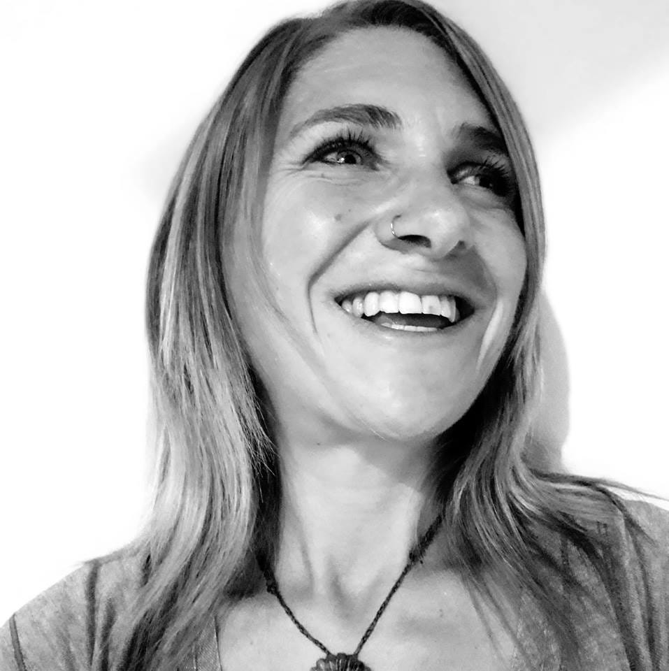 about-katie-stone-medium