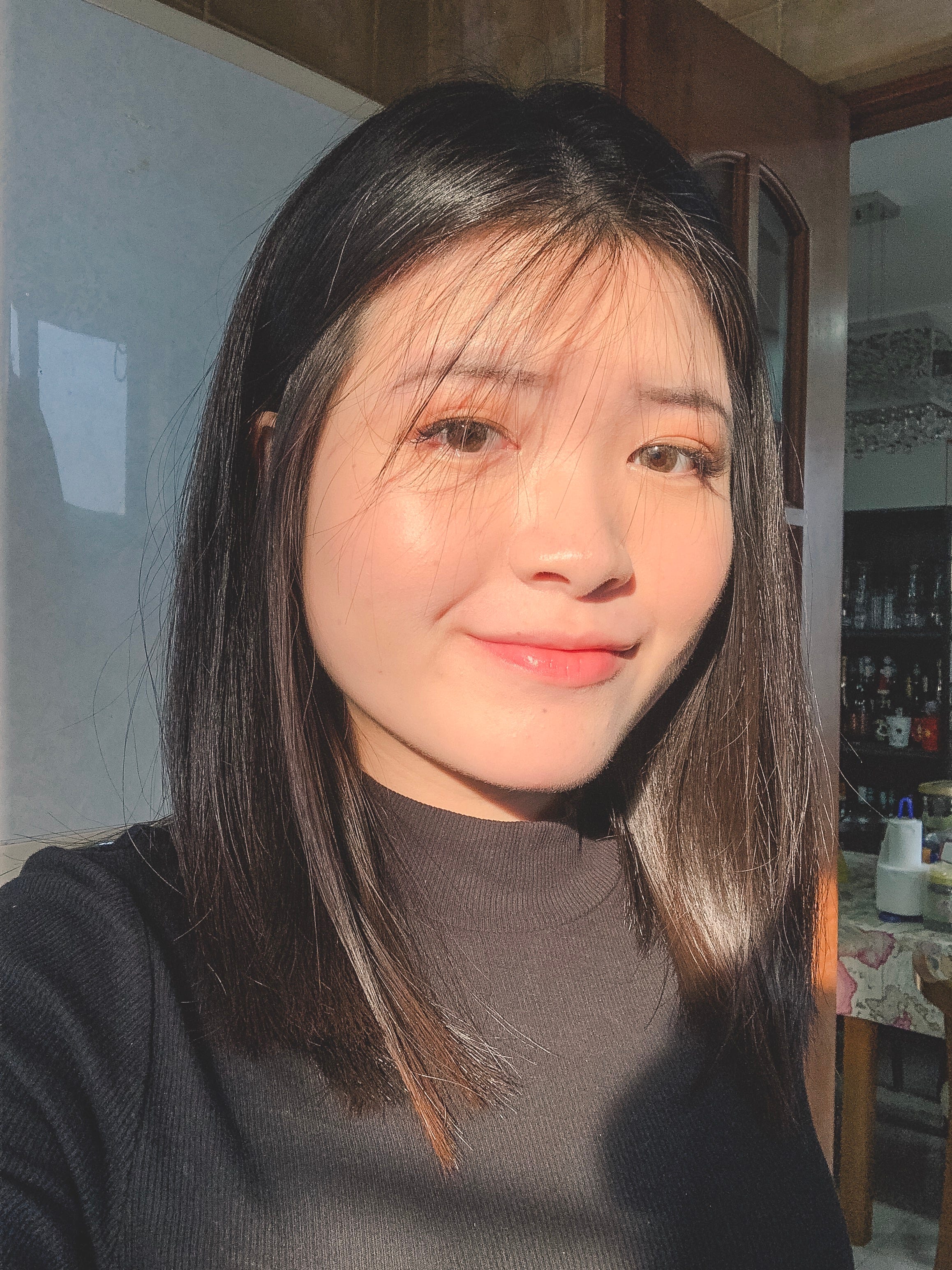 Aileen – Medium