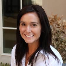 Hannah Martin – Medium