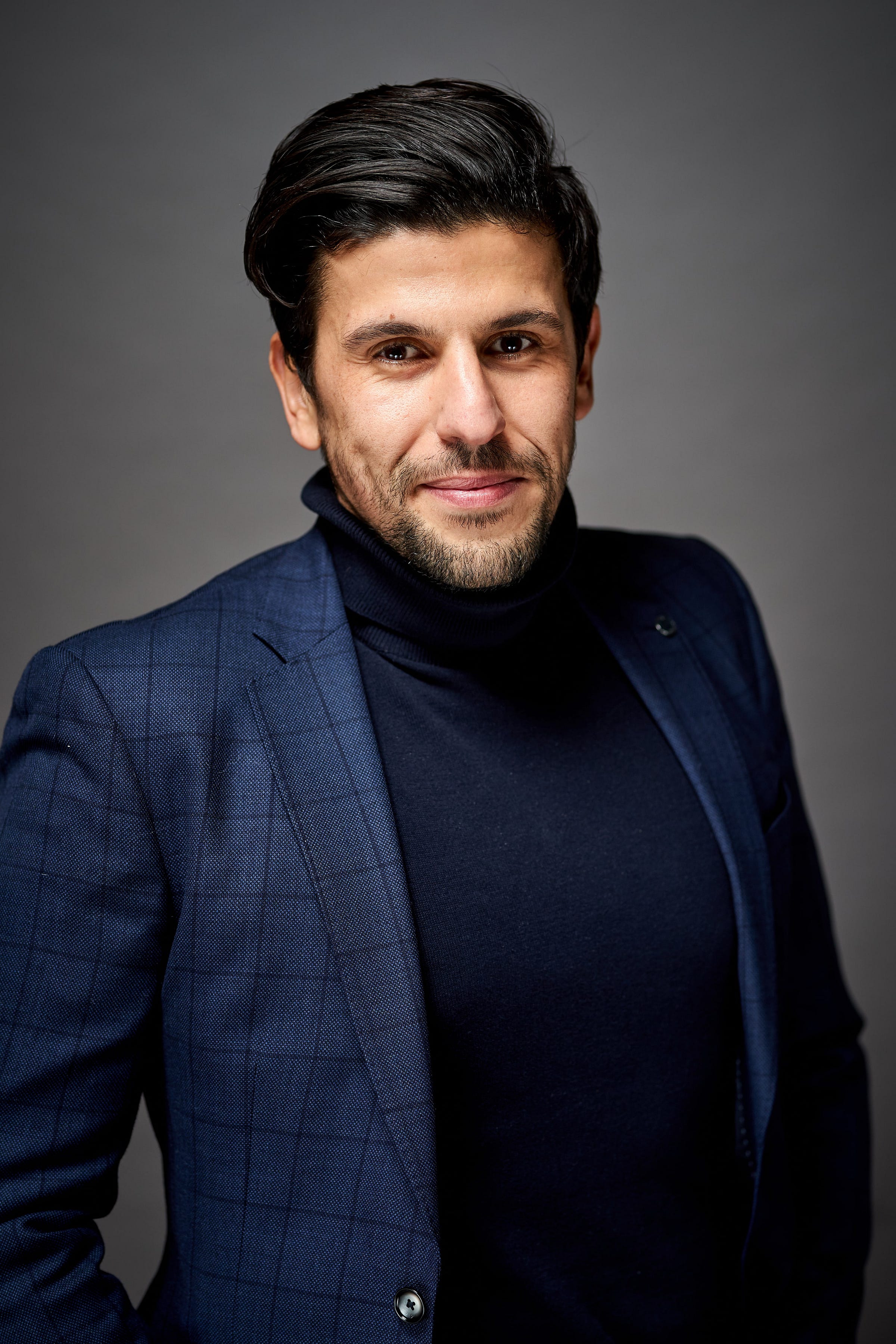 About Yassin Jdaoudi Medium about-yassin-jdaoudi-medium