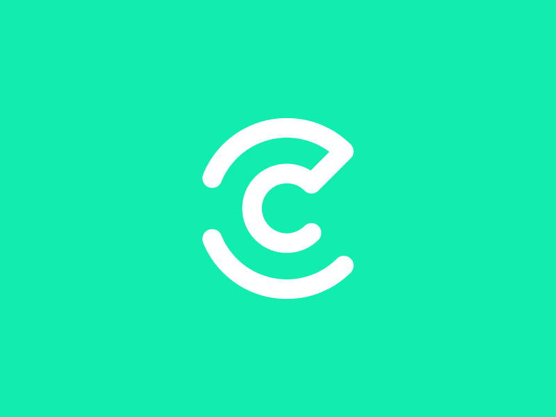 Lemonfont Cc