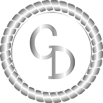 Gilldental