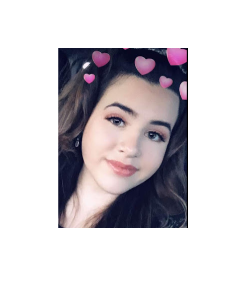 About – Mia Tracy – Medium