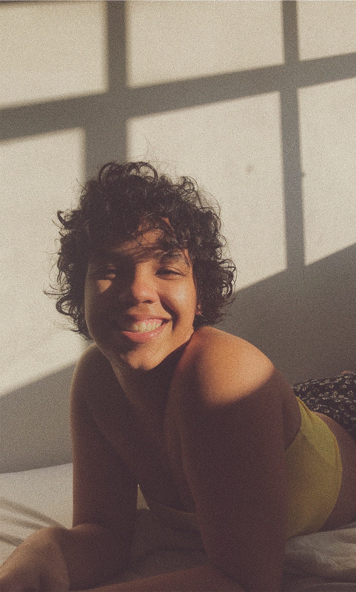 Maria Roberta Medium