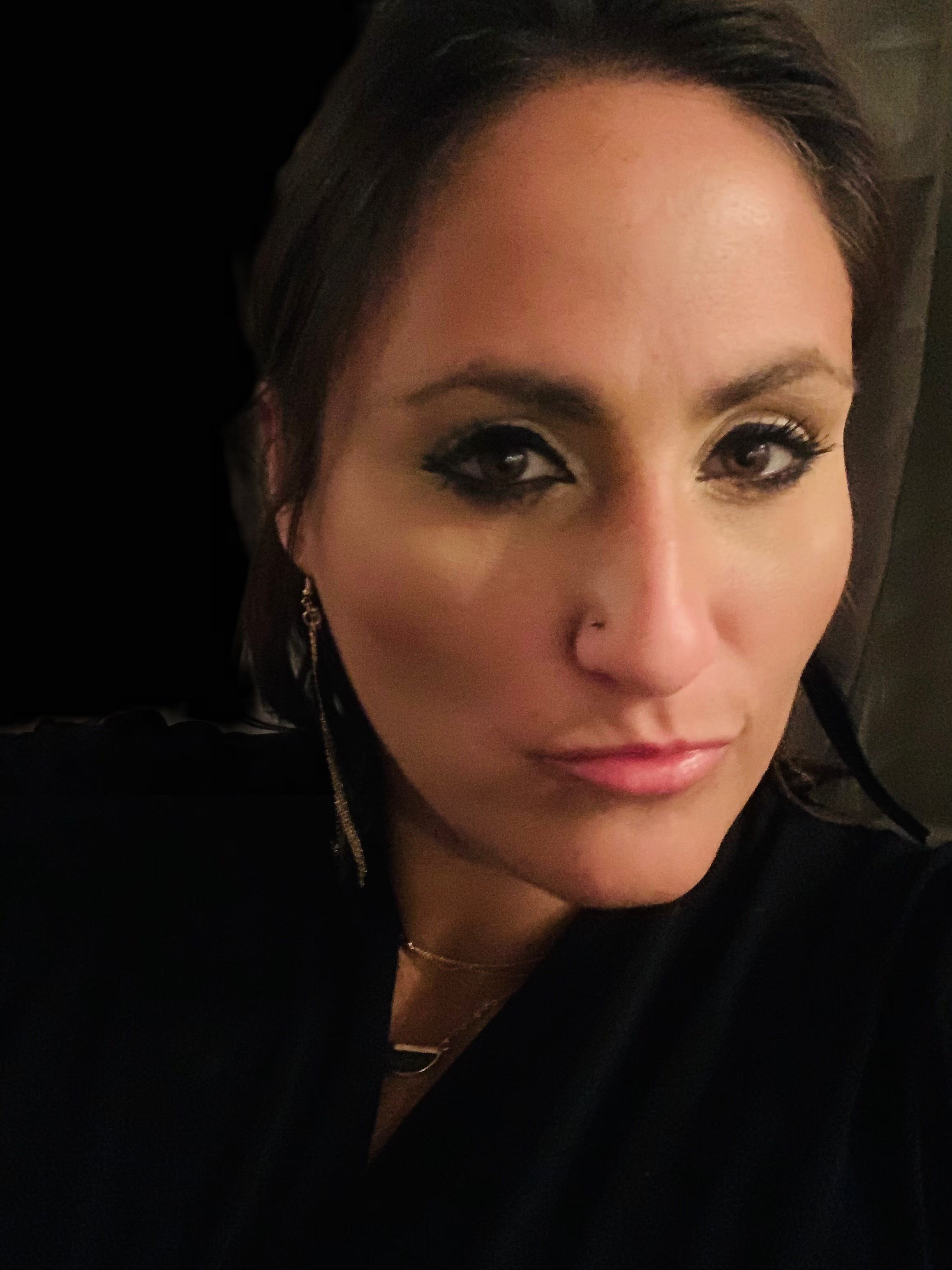 Saracortinez Leak: A Look Back At The Events - lblv12w