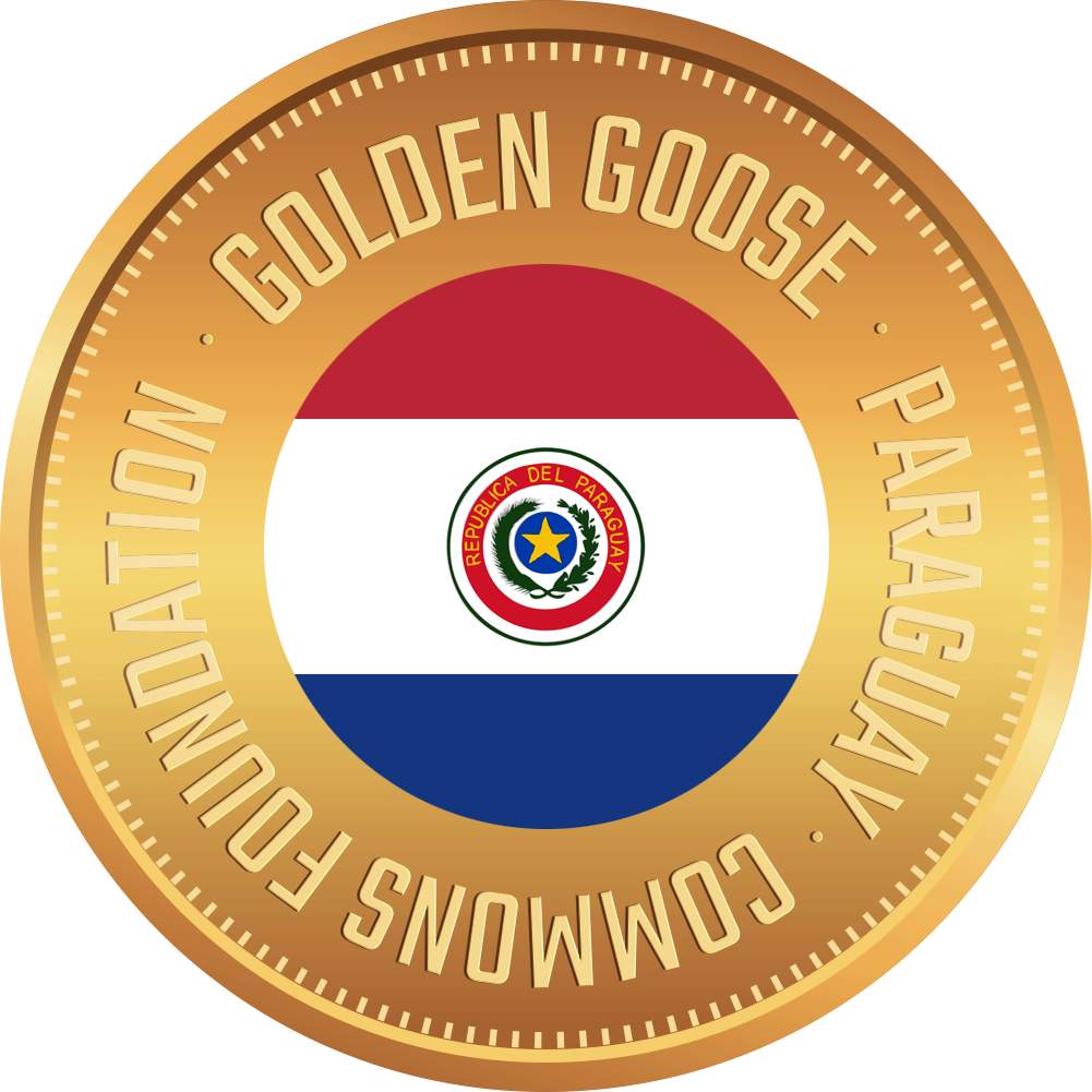 Golden Goose – Medium