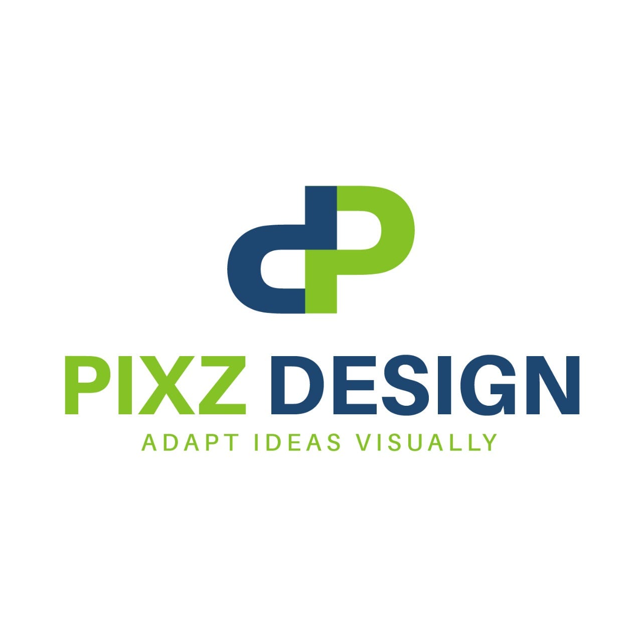 Pixzdesign Medium pixzdesign-medium