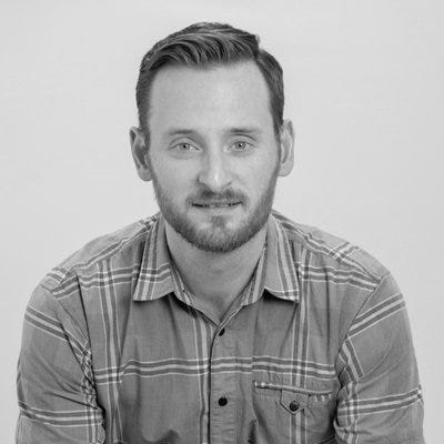 Ryan Seddon – Medium