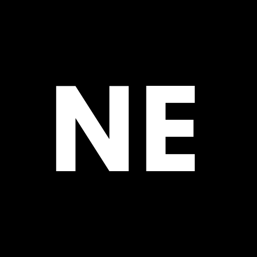 New England Leaf Medium