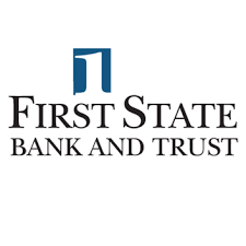 First State Bank and Trust – Medium