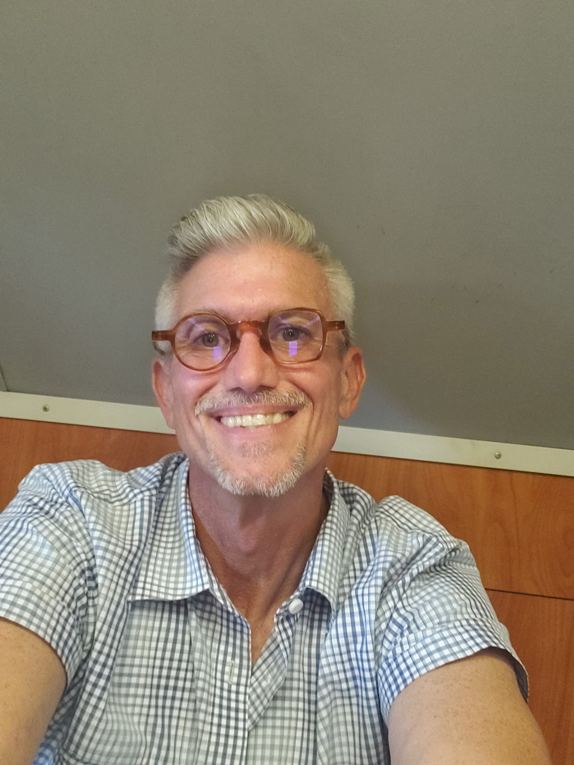 matt-blakeman-on-medium-curated-some-lists
